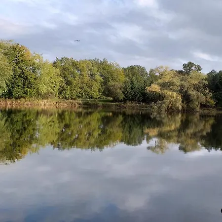 Tente Insolite Jacuzzi Privatif En Pleine Nature ラグジュアリーテント *